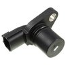 Holstein Crank/Cam Position Sensor, 2Cam0118 2CAM0118